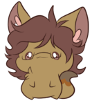 Tiktok-G19xkey's Avatar'