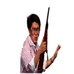 xSpooderMannn's Avatar'