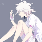 Valky_c's Avatar'