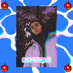 peq255's Avatar'