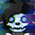 Mr.Rovroth_BHS's Avatar'