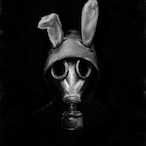 BlxckRabbit's Avatar
