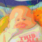 SuKNasty's Avatar'