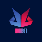 Gus.Honest's Avatar'
