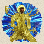 Hayterssss.BS's Avatar'