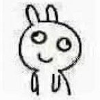 LIUL1U's Avatar'