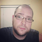 Lord_Stark677's Avatar