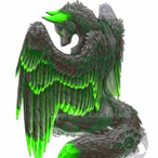 Wuvstosploosh's Avatar