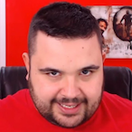 Tumadregiugiola's Avatar'