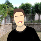 tight_timidity97's Avatar'