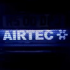 th4t_blue_f10_'s Avatar'