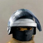 Shansolie's Avatar'