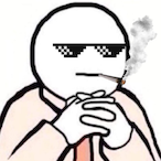 g7se fjgs's Avatar'
