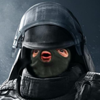 invisiblemunky's Avatar'