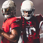 l Higgles l's Avatar'