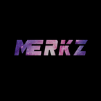 DarrellBow's Avatar'