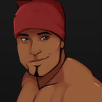 MilosEveryday.'s Avatar'