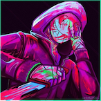 katlzbalger's Avatar'