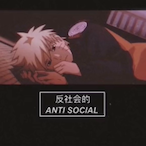Pawku.'s Avatar'