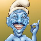 Eddy.Smurphy's Avatar'