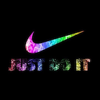 baronbones04's Avatar'