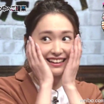 chikaaaaaaaa's Avatar'