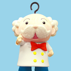 LuNa_TinPan_G's Avatar'