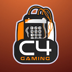 Mohammed.C4's Avatar'