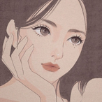 KamiMYY's Avatar'