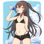I_LOVE.UMP45's Avatar'