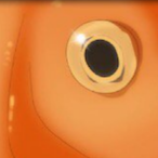 Hawz11.'s Avatar'