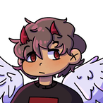 RakeshSignh's Avatar'