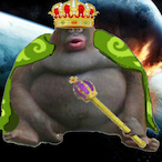 AverX_X's Avatar'