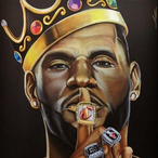 Dr Tonyxo11's Avatar'