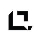 SNTYRaid's Avatar'