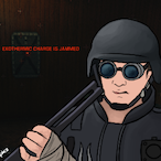 Mr_Burnzy's Avatar'