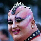 Chris_Triss69's Avatar'