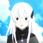 Yamate33's Avatar'