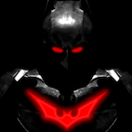 CounterClock438's Avatar'