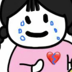 lalahebobo's Avatar'