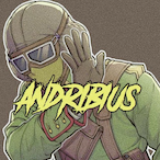 RollerPlayer_'s Avatar'