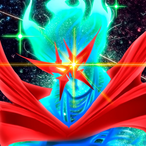 KiNG_N3WBiE's Avatar'