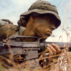 Bravo5Romeo's Avatar