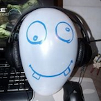 Vassili_Airton's Avatar'