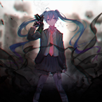 IcePingu99's Avatar'