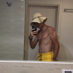 ChrisElandoria's Avatar'