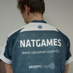 NatMLG.Se's Avatar'