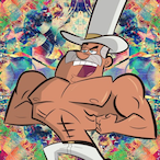 D0ugDimmad0mee's Avatar'