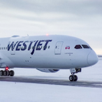 Boeing_787-8's Avatar'