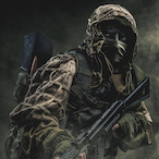 TrapkanKapkan's Avatar'